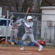 IMG-0989