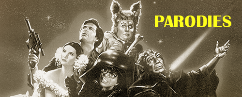 Parodies.png