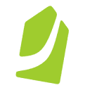 Jumpseller logo