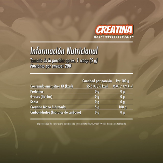 CREAT012 NAR 5.jpg