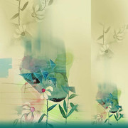 970ac673e22d4ede7a3dbf503398fc65