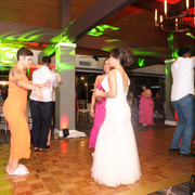 IMG-6216