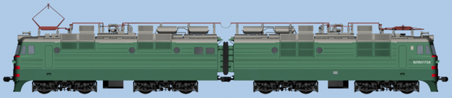 VL80t