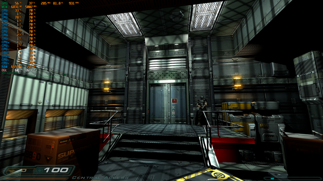Doom3-2023-08