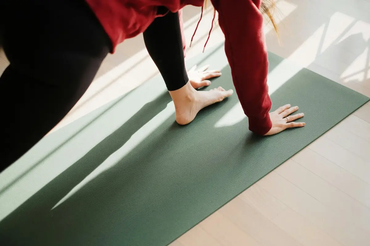 Home Exercise Safe for Aortic Dissection Patients