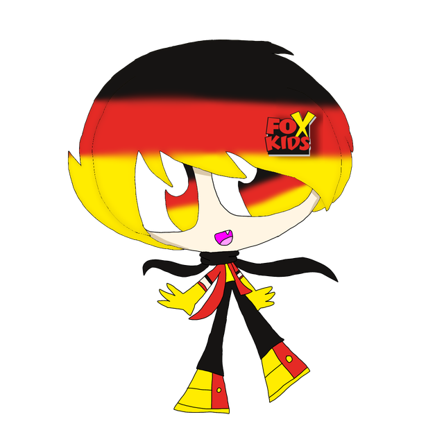 Photo-Jul-27-2025-10-40-13-AM.png