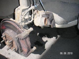 https://i.ibb.co/FbSBssdY/29818-5.jpg