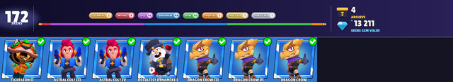 Pro Pass.jpg