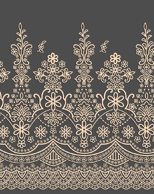 ebc2e65f9442fa17860260d5b7c9e8da.jpg