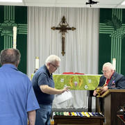Installation2022 (18)