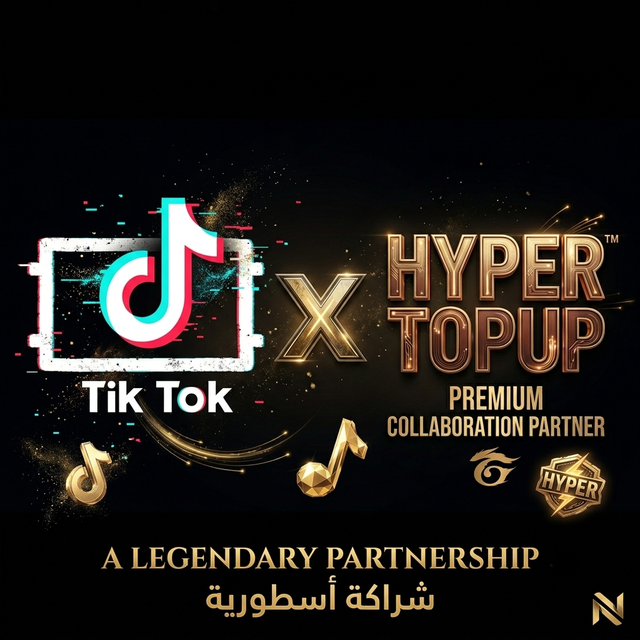 TikTok Coins