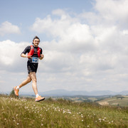 IMG-0341