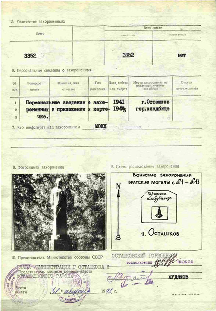 https://i.ibb.co/FbSQy7Yt/1.jpg