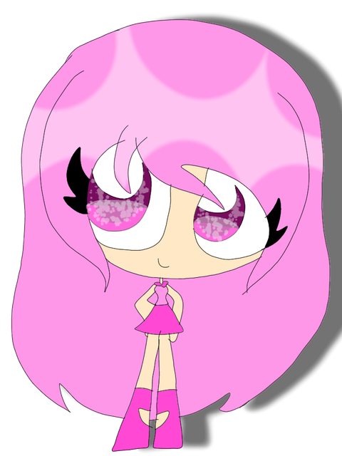 Pinky.png