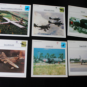 IMG-4329