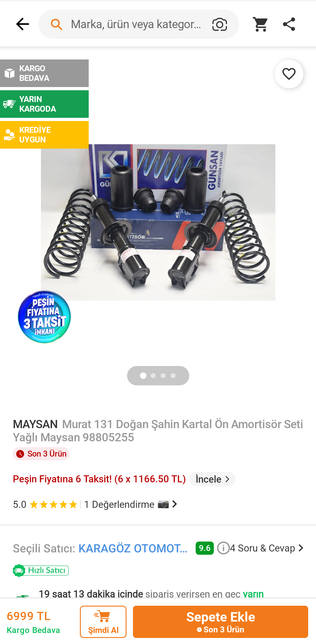 [Resim: Screenshot-2026-0913-044720.png]