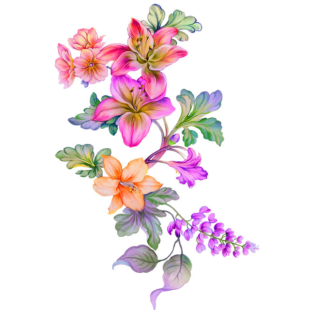 shutterstock 2155686991.jpg