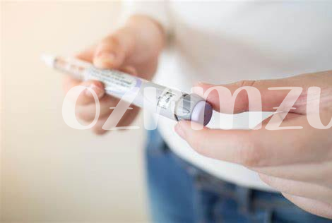 tirzepatide uses and side effects Multiple effects of tirzepatide