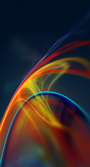 05d2e228022eafdbcfb1400f2a5e1e12.png