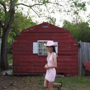 IMG 7329