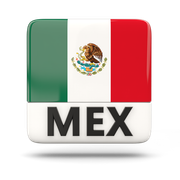 mexico 640