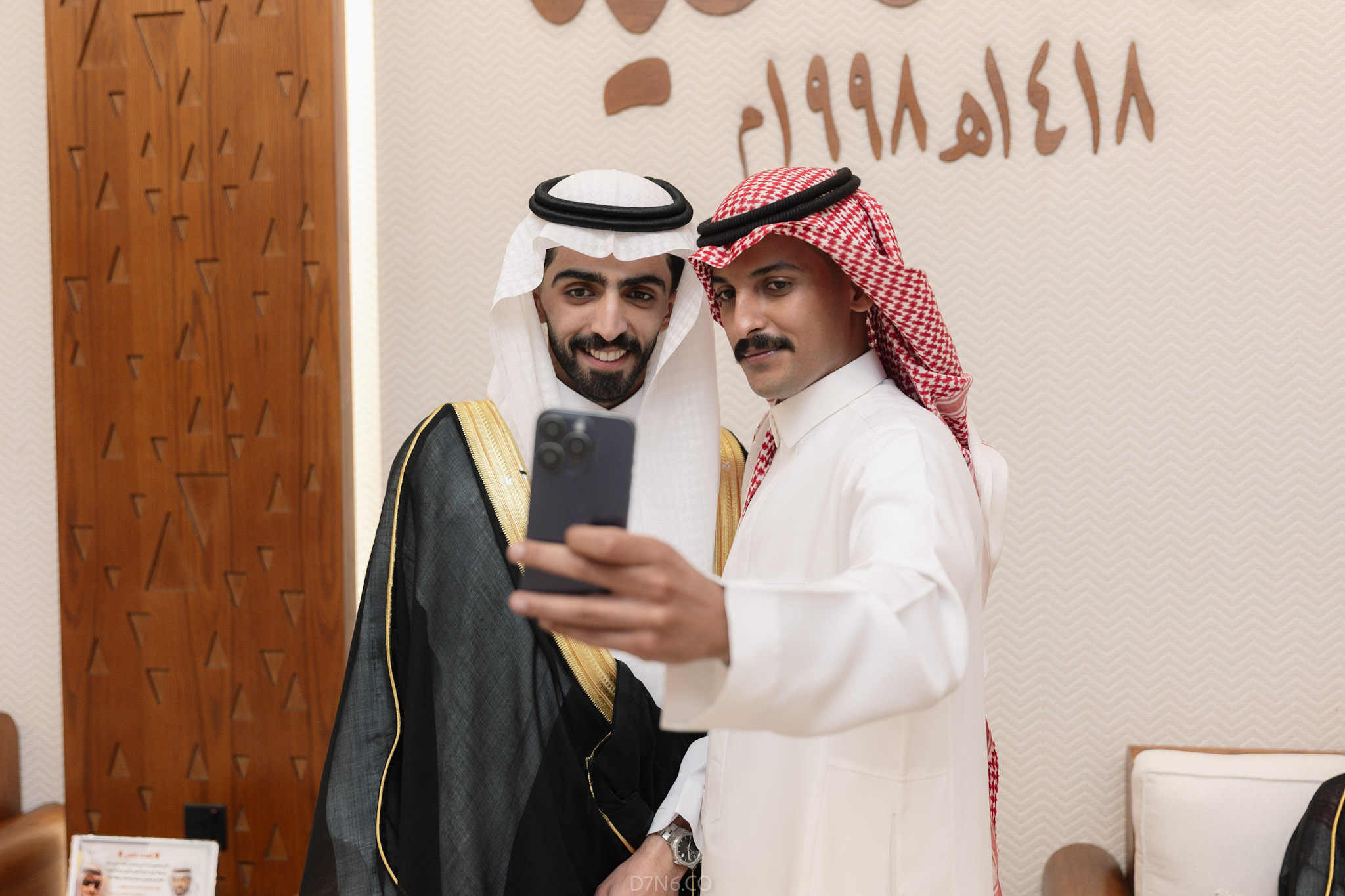 khattab 173