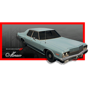 Dodge-Monaco-1974a