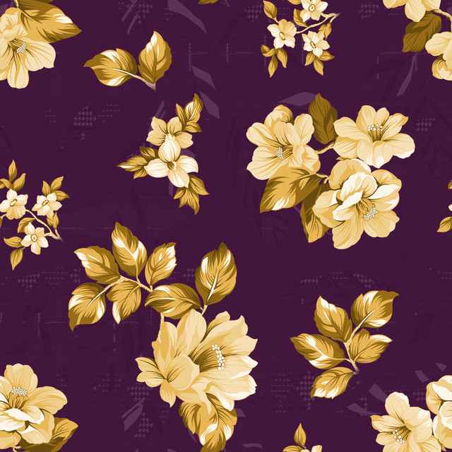 shutterstock 2759034299.jpg
