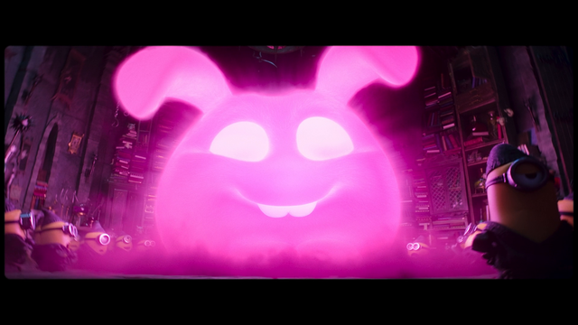 Movie cover image