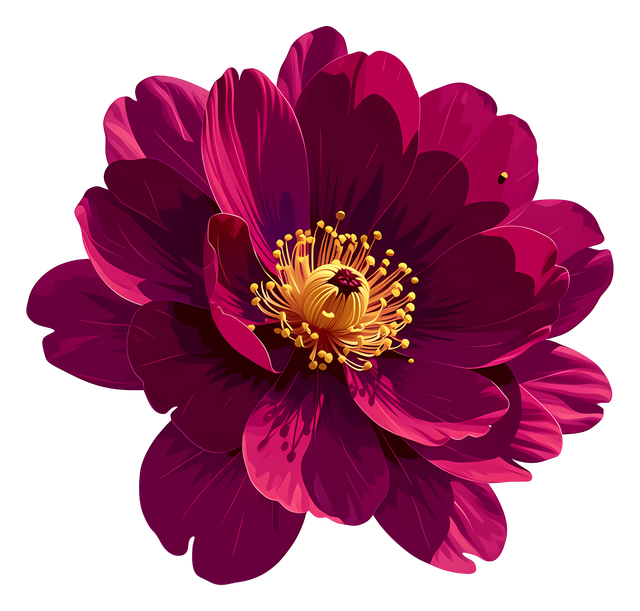 a0f65ea25b06231ad3bb60092b4e7f80 1.png