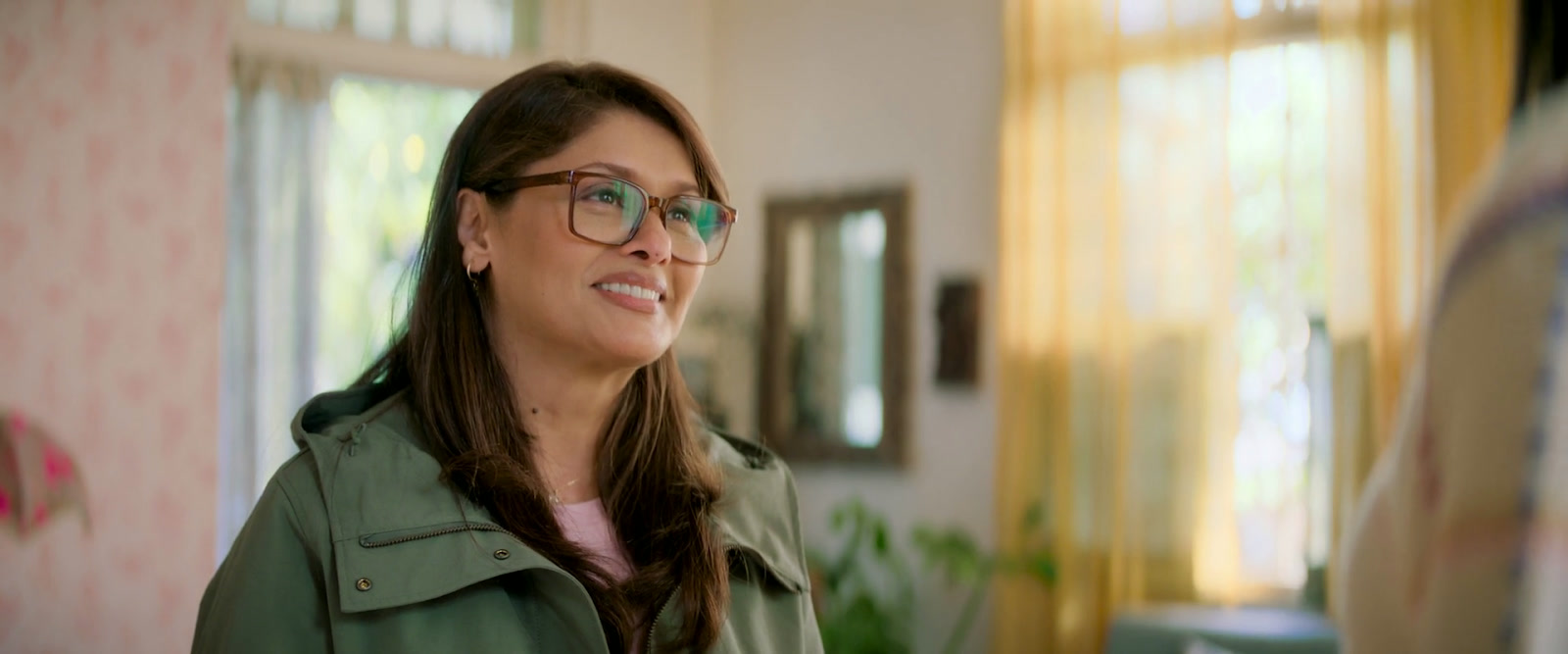 Tanvi the Great Screenshot