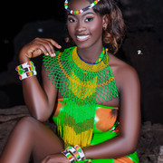 Fatyma