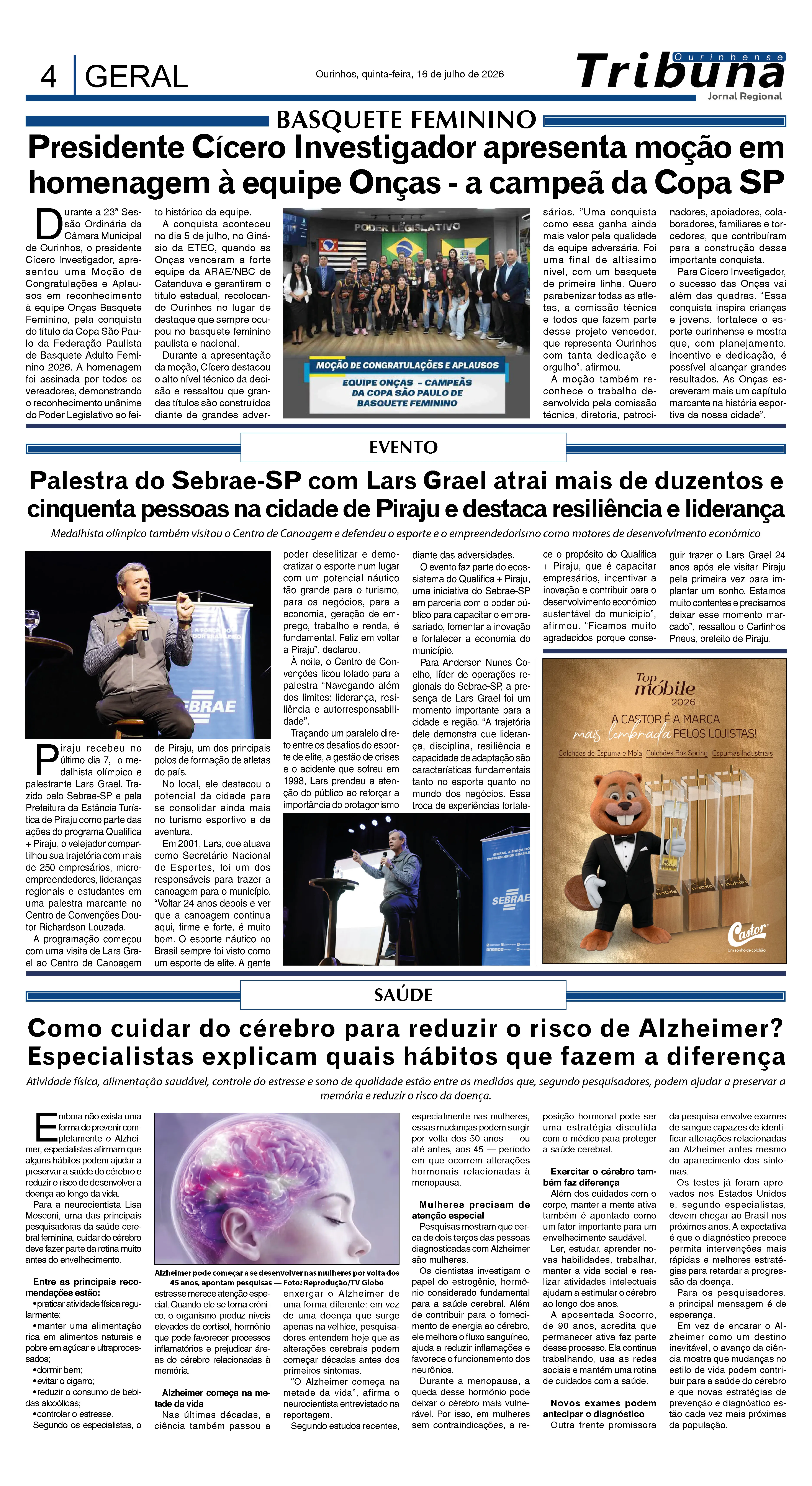 Tribourinhensequi04pb