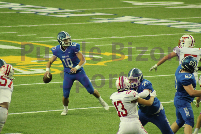 IMG-7823.png