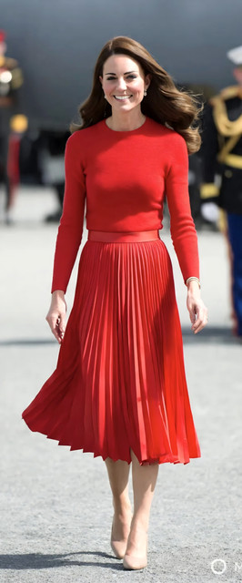 Catherine 20260109 120304 Threads.jpg