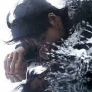 wang yi bo 1146595
