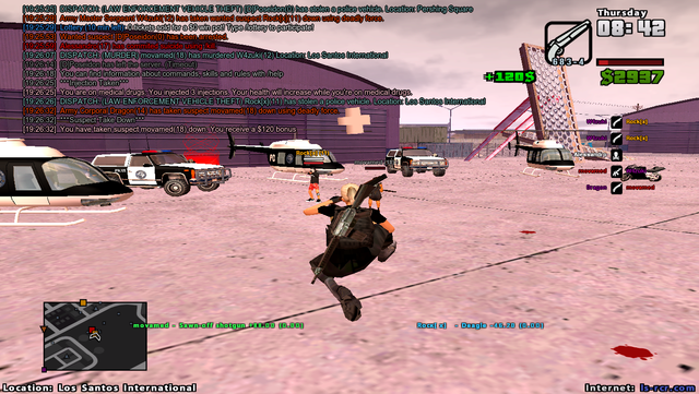 sa-mp-027-3