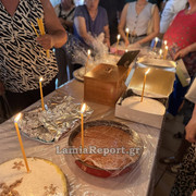 IMG 4884