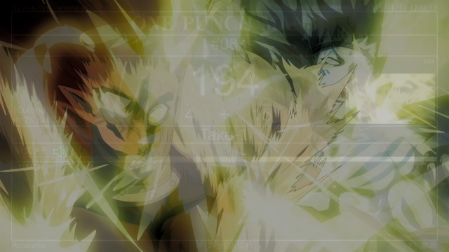 OPM S03E08 SS5 Mesc.png