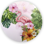 206502-Tropical-Floral