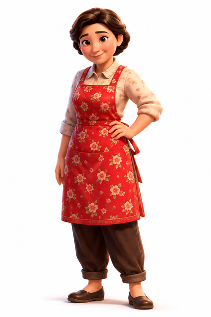 阿明妈妈.png