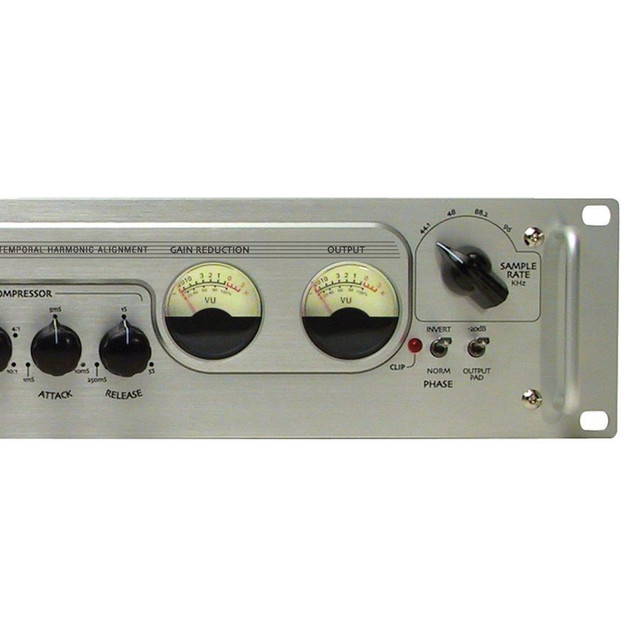 US41201-4.jpg