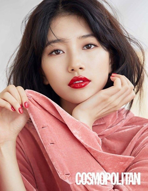 suzy 958164