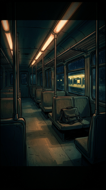 scene 09.png