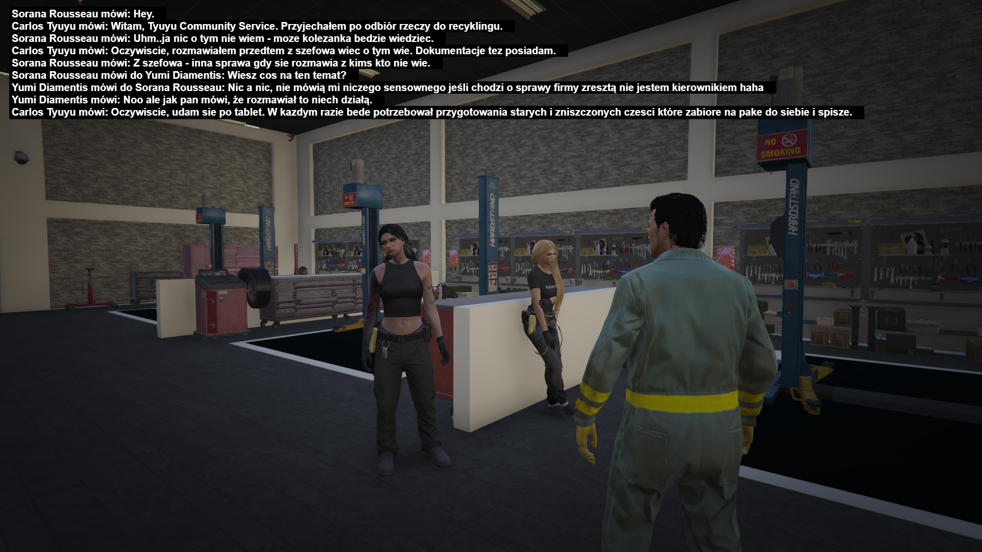Screenshot-10.png