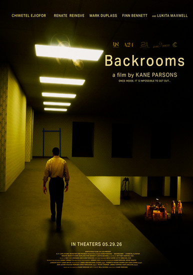 https://i.ibb.co/FbTNxySL/Backrooms.jpg