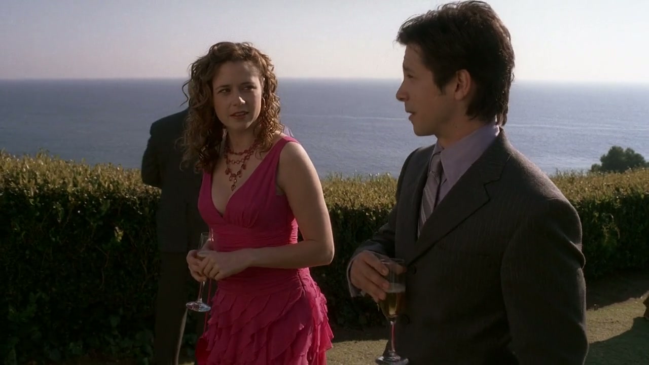 Six Feet Under Screenshot