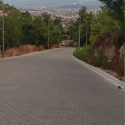 IMG 20260926 065428
