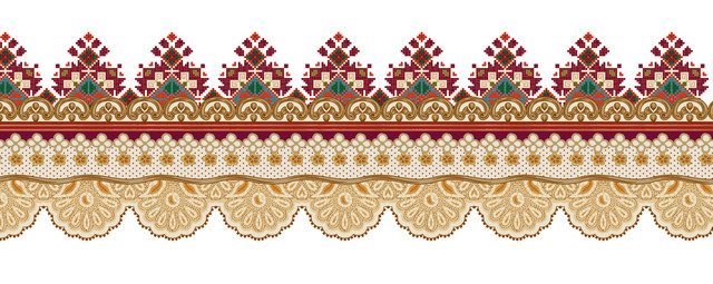 shutterstock 1841645035.jpg