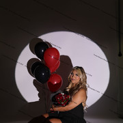 IMG-8425